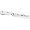 Ніж універсальний Fissman Bonn 2734 (13 см)