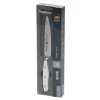 Ніж універсальний Fissman Bonn 2734 (13 см)