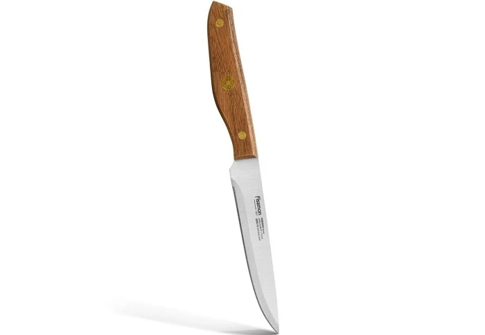 Ніж універсальний Fissman Federico 12071 (13 см)