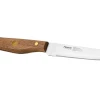 Ніж універсальний Fissman Federico 12071 (13 см)