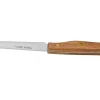 Ніж універсальний Fissman Federico 12071 (13 см)