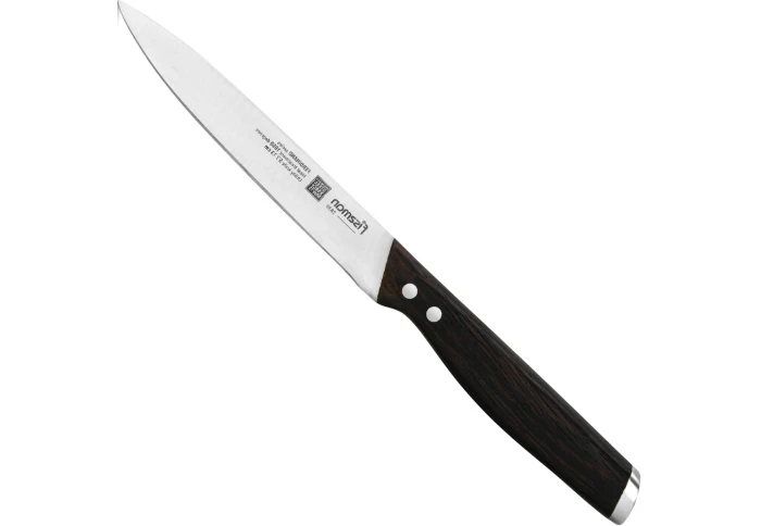 Ніж універсальний Fissman Ferdinand 2839 (13 см)