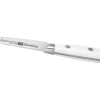 Ніж овочевий Fissman Linz 2772 (9 см)