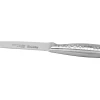 Ніж універсальний Fissman Firmin 12065 (13 см)