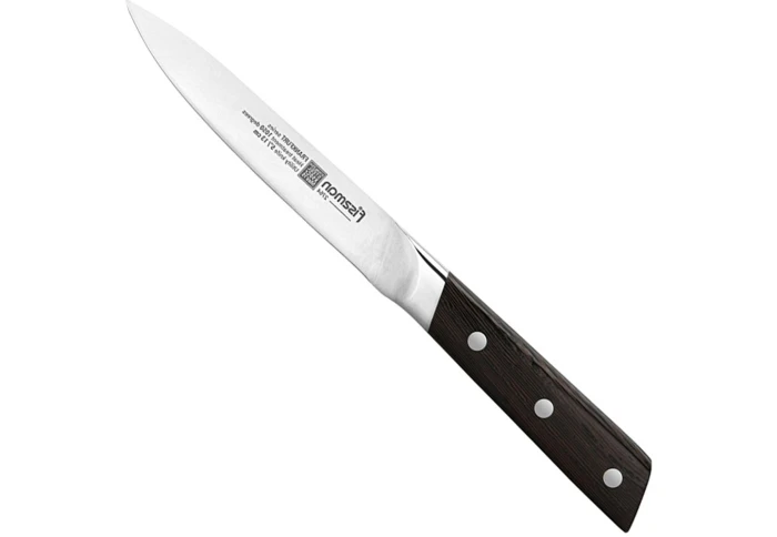 Ніж універсальний Fissman Frankfurt 2764 (13 см)