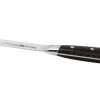 Ніж універсальний Fissman Frankfurt 2764 (13 см)