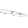 Ніж овочевий Fissman Linz 2772 (9 см)