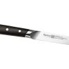 Ніж універсальний Fissman Frankfurt 2764 (13 см)
