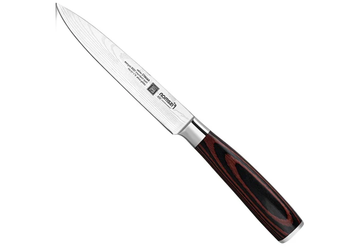 Ніж універсальний Fissman Ragnitz 2829 (13 см)