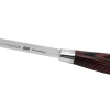 Ніж універсальний Fissman Ragnitz 2829 (13 см)