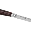 Ніж універсальний Fissman Ragnitz 2829 (13 см)
