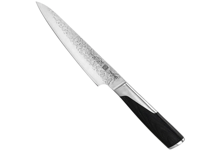 Ніж універсальний Fissman Tirol 2755 (13 см)