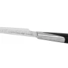 Ніж універсальний Fissman Tirol 2755 (13 см)