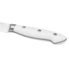 Ніж овочевий Fissman Linz 2772 (9 см)