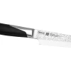 Ніж універсальний Fissman Tirol 2755 (13 см)