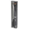 Ніж універсальний Fissman Tirol 2755 (13 см)