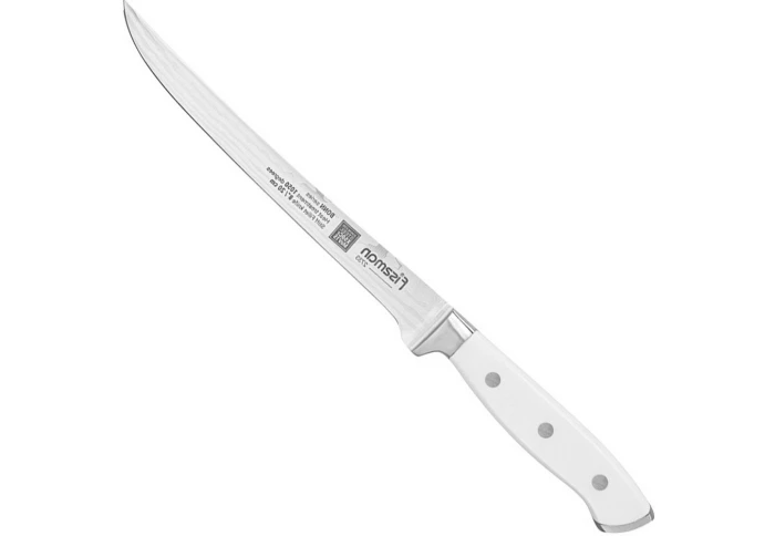 Ніж обвалочний Fissman Bonn 2733 (20 см)