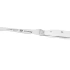 Ніж обвалочний Fissman Bonn 2733 (20 см)