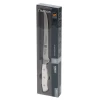 Ніж обвалочний Fissman Bonn 2733 (20 см)
