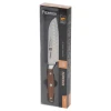 Ніж сантоку Fissman Bremen 2723 (13 см)