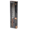 Ніж сантоку Fissman Bremen 2722 (18 см)