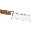 Ніж сантоку Fissman Bremen 2722 (18 см)