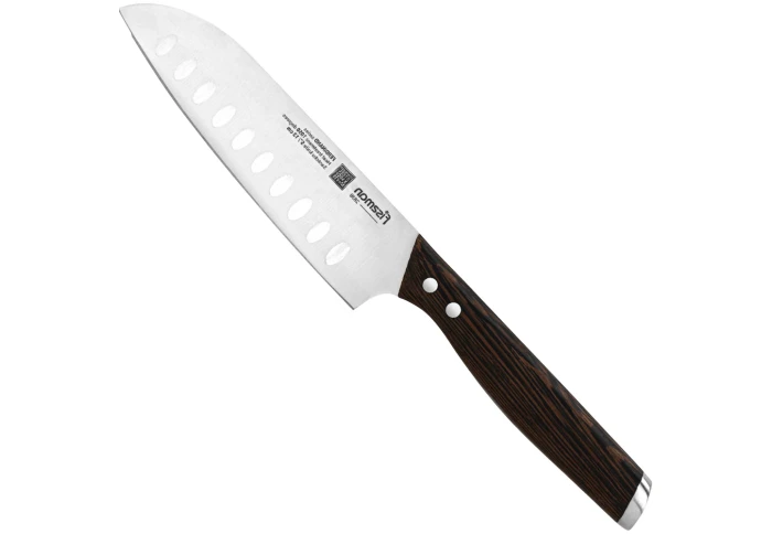 Ніж сантоку Fissman Ferdinand 2838 (13 см)