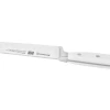 Ніж сантоку Fissman Bonn 2729 (18 см)