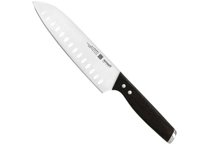 Ніж сантоку Fissman Ferdinand 2837 (18 см)
