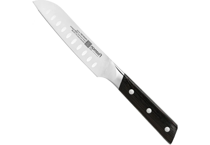 Ніж сантоку Fissman Frankfurt 2762 (13 см)