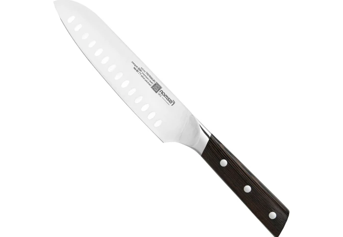 Ніж сантоку Fissman Frankfurt 2761 (18 см)