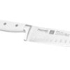 Ніж сантоку Fissman Bonn 2729 (18 см)