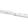Ніж сантоку Fissman Linz 2769 (13 см)