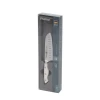 Ніж сантоку Fissman Linz 2769 (13 см)