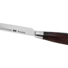 Нож-сантоку Fissman Ragnitz 2828 (13 см)