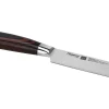Нож-сантоку Fissman Ragnitz 2828 (13 см)