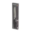 Нож-сантоку Fissman Ragnitz 2828 (13 см)