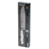 Ніж сантоку Fissman Bonn 2729 (18 см)