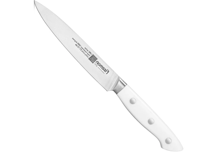 Ніж універсальний Fissman Linz 2771 (13 см)