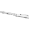 Ніж універсальний Fissman Linz 2771 (13 см)