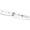 Ніж універсальний Fissman Linz 2771 (13 см)