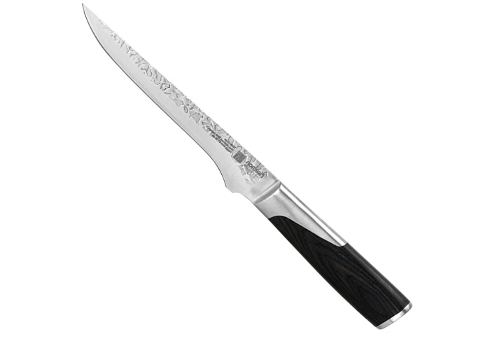 Нож обвалочный Fissman Tirol 2756 (15 см)