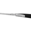 Ніж обвалочний Fissman Tirol 2756 (15 см)