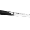Ніж обвалочний Fissman Tirol 2756 (15 см)