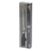 Ніж обвалочний Fissman Tirol 2756 (15 см)