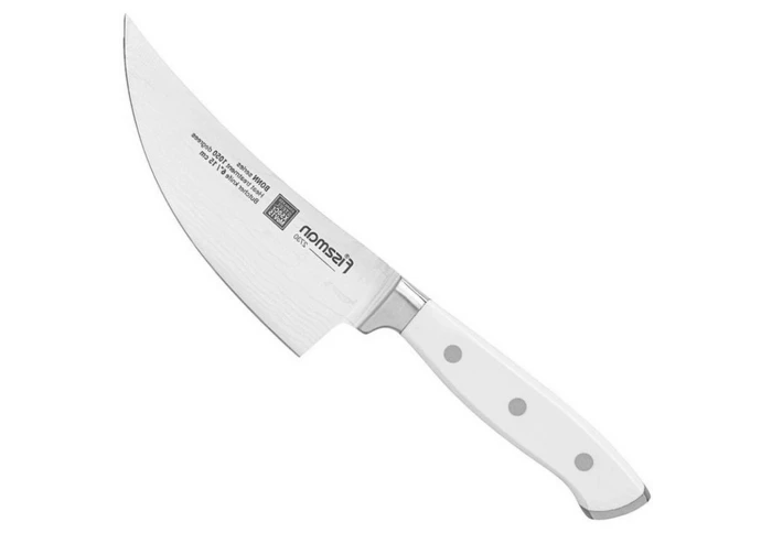 Ніж кухарський Fissman Bonn 2730 (15 см)