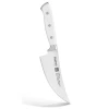 Ніж кухарський Fissman Bonn 2730 (15 см)