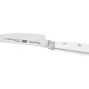Ніж кухарський Fissman Bonn 2730 (15 см)