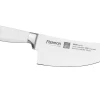 Ніж кухарський Fissman Bonn 2730 (15 см)