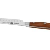 Ніж сантоку Fissman Bremen 2722 (18 см)